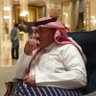 yasser bashraheel🇸🇦MBS🇸🇦 的头像