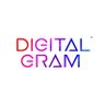 digitalgram profil fotoğrafı