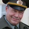 Сергей А.С-в 🇪🇪 🇷🇺's profile picture