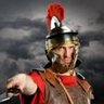 Legio Septima profil fotoğrafı