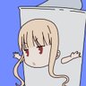 さとる(ラーメン大好き) 的头像