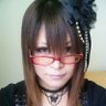 もとこ's profile picture