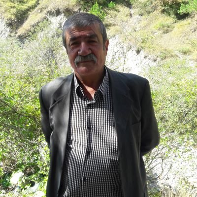Ibrahim14970744's profile picture