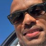 Carlos Ivan Castillo 🇩🇴🇪🇸's profile picture