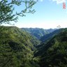 Profilbild von サイタマ AB 128