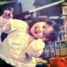 *Manami.W* profil fotoğrafı