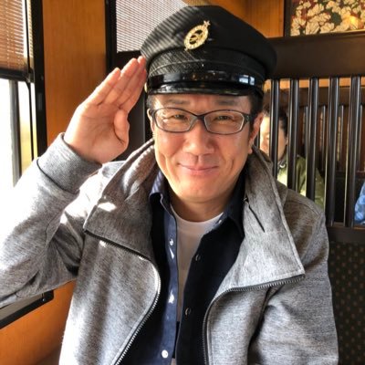 のぶちん⬛️🟦🟥🟩's profile picture