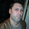 HOS-Francuska's profile picture