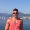 Profilbild von Jamie sowerby-robinson
