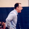Фото профиля Coach DeMarco, EdD
