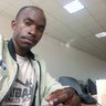 Фото профиля Andrew Ibanda