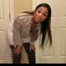 Florescent Beige's profile picture