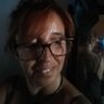 Profilbild von Anna Llusent i Nuri