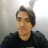 Andrés Valdez profil fotoğrafı