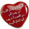 Profilbild von ابو نصار