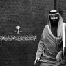 Фото профиля Abdulelah 💙💙