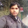 Фото профиля Iammunesh