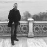 Vys Drs profil fotoğrafı