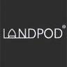 Фото профиля Landpod®