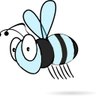Фото профиля Blue Bee