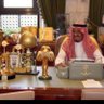 Фото профиля ساري