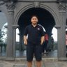 Фото профиля Eko Putra Nugraha