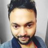 Profilbild von Taarun Joshii