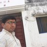 ROHAN BAGHEL 的头像