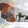 J-9 Da King's profile picture