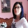 Profilbild von Mary maione