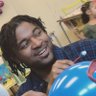 DéQuan Williams's profile picture