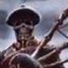 ShER424's profile picture