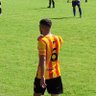 Caio Pereyra's profile picture
