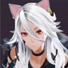 銀猫クロス's profile picture