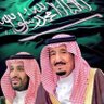 Jehan Alhuseini's profile picture