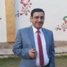 Фото профиля عبدالرحمن الدليمي