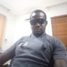 Profilbild von AbdulRasheed AbdulKareem
