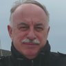 Alain Jacob Ⓩ 🇫🇷's profile picture