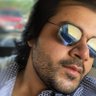 Profilbild von Mishra Jee