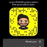 الشيف بندر 的头像