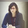 Фото профиля zeina junbaz