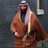 ابو غنى profil fotoğrafı