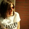 Profilbild von Virginia