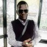 Abdul's profile picture