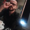 مهيب 🇱🇾's profile picture