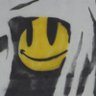 Allegedly's profile picture