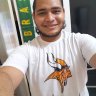 Airton Medeiros profil fotoğrafı