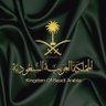 أبــوراكــان's profile picture