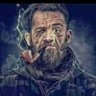 الباهوت اليماني's profile picture
