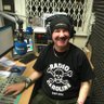 Paul Kay🎧🐾's profile picture